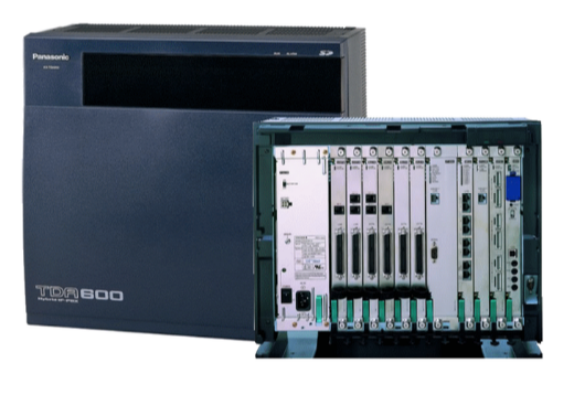 MITEL SX 50