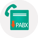 PABX