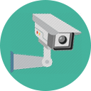CCTV