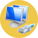 NETWORK COMPUTER