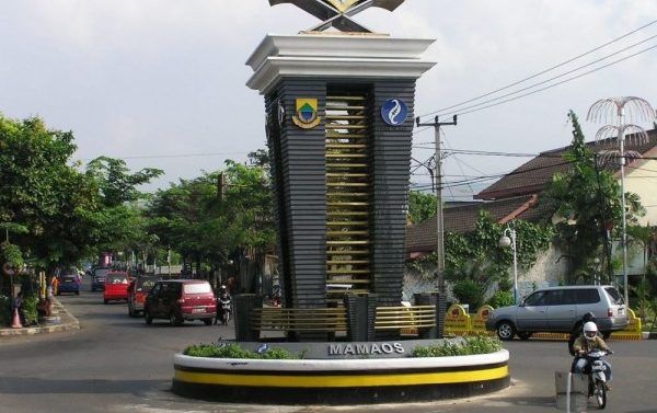 PABX CIANJUR