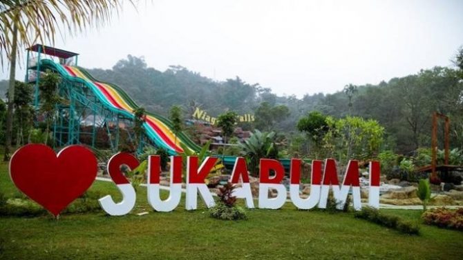PABX SUKABUMI