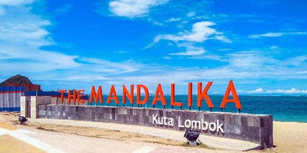 PABX LOMBOK