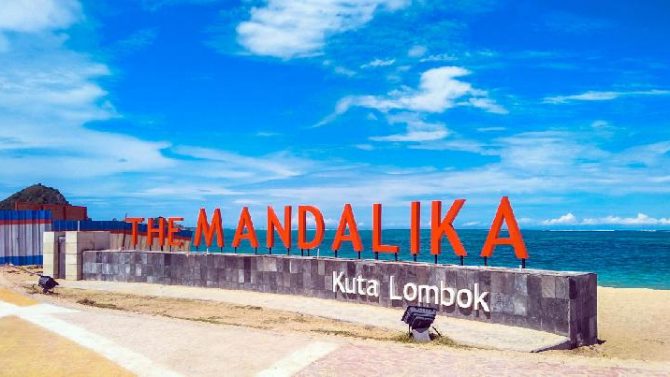 PABX LOMBOK
